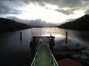 ./images/calvert/dock/20180227/dock20180227_070002.jpg