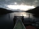 ./images/calvert/dock/20180227/dock20180227_070504.jpg
