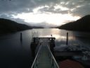 ./images/calvert/dock/20180227/dock20180227_071003.jpg