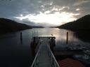 ./images/calvert/dock/20180227/dock20180227_071503.jpg