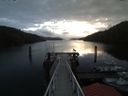 ./images/calvert/dock/20180227/dock20180227_072001.jpg