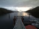 ./images/calvert/dock/20180227/dock20180227_072501.jpg