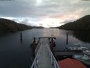./images/calvert/dock/20180227/dock20180227_073004.jpg