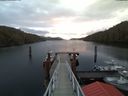 ./images/calvert/dock/20180227/dock20180227_073504.jpg