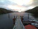 ./images/calvert/dock/20180227/dock20180227_074004.jpg