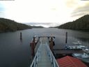 ./images/calvert/dock/20180227/dock20180227_074502.jpg