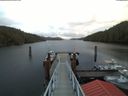 ./images/calvert/dock/20180227/dock20180227_075004.jpg