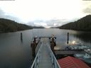 ./images/calvert/dock/20180227/dock20180227_075502.jpg