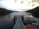 ./images/calvert/dock/20180227/dock20180227_080003.jpg