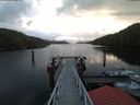 ./images/calvert/dock/20180227/dock20180227_080503.jpg