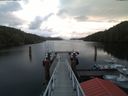 ./images/calvert/dock/20180227/dock20180227_081004.jpg