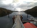 ./images/calvert/dock/20180227/dock20180227_082004.jpg