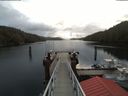 ./images/calvert/dock/20180227/dock20180227_082502.jpg