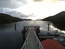 ./images/calvert/dock/20180227/dock20180227_083002.jpg