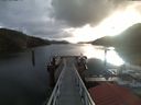 ./images/calvert/dock/20180227/dock20180227_083502.jpg