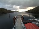 ./images/calvert/dock/20180227/dock20180227_084004.jpg