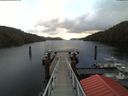 ./images/calvert/dock/20180227/dock20180227_084503.jpg