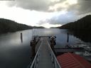 ./images/calvert/dock/20180227/dock20180227_085003.jpg