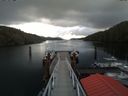 ./images/calvert/dock/20180227/dock20180227_085504.jpg