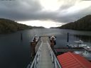 ./images/calvert/dock/20180227/dock20180227_090002.jpg