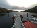 ./images/calvert/dock/20180227/dock20180227_090502.jpg