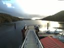 ./images/calvert/dock/20180227/dock20180227_091004.jpg