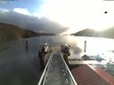 ./images/calvert/dock/20180227/dock20180227_091502.jpg