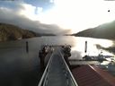 ./images/calvert/dock/20180227/dock20180227_092004.jpg