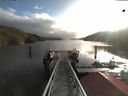./images/calvert/dock/20180227/dock20180227_092502.jpg