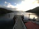 ./images/calvert/dock/20180227/dock20180227_093001.jpg