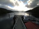 ./images/calvert/dock/20180227/dock20180227_093503.jpg