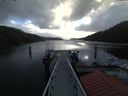 ./images/calvert/dock/20180227/dock20180227_094001.jpg