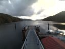 ./images/calvert/dock/20180227/dock20180227_094504.jpg