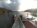 ./images/calvert/dock/20180227/dock20180227_095002.jpg