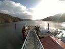 ./images/calvert/dock/20180227/dock20180227_095504.jpg