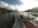 ./images/calvert/dock/20180227/dock20180227_100002.jpg