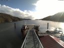 ./images/calvert/dock/20180227/dock20180227_100504.jpg