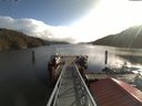 ./images/calvert/dock/20180227/dock20180227_101004.jpg