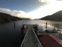 ./images/calvert/dock/20180227/dock20180227_101503.jpg