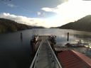 ./images/calvert/dock/20180227/dock20180227_102003.jpg