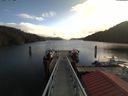 ./images/calvert/dock/20180227/dock20180227_102503.jpg