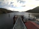 ./images/calvert/dock/20180227/dock20180227_103004.jpg