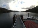 ./images/calvert/dock/20180227/dock20180227_103504.jpg
