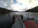 ./images/calvert/dock/20180227/dock20180227_104004.jpg