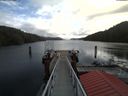 ./images/calvert/dock/20180227/dock20180227_104504.jpg