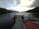 ./images/calvert/dock/20180227/dock20180227_105004.jpg