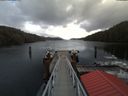./images/calvert/dock/20180227/dock20180227_105502.jpg