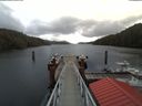 ./images/calvert/dock/20180227/dock20180227_110001.jpg