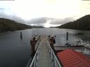 ./images/calvert/dock/20180227/dock20180227_110503.jpg