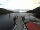 ./images/calvert/dock/20180227/dock20180227_111004.jpg